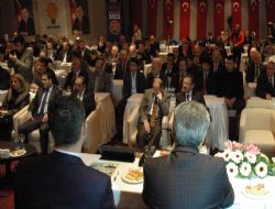 ‘Milletimiz hesabı kesti'